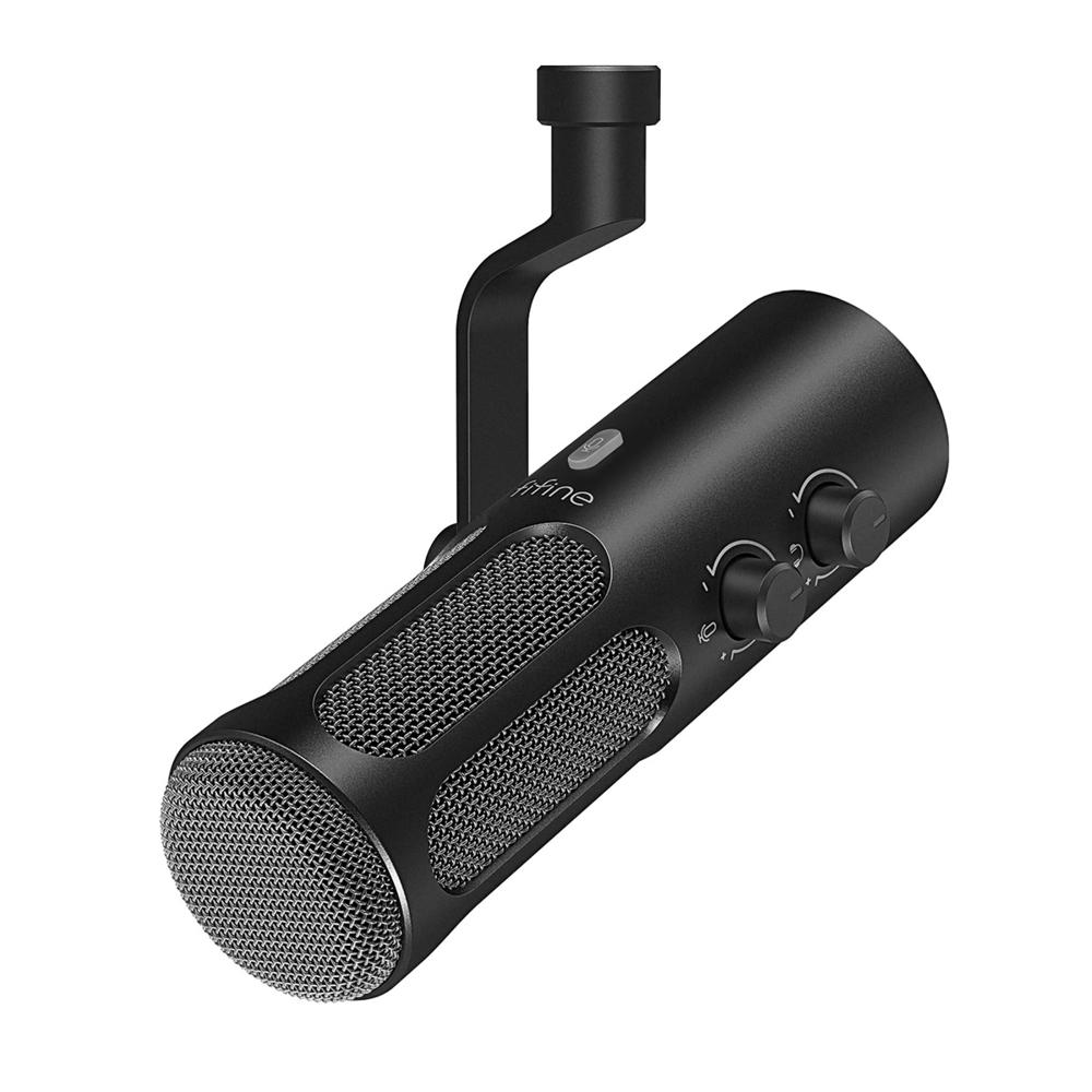 imageUrl_1 imageUrl_1