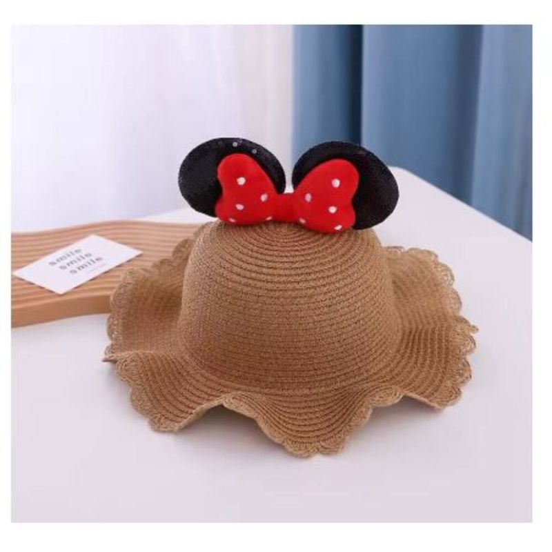 imageUrl_2