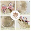 imageUrl_2