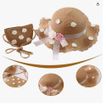imageUrl_2