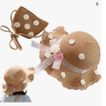 imageUrl_1