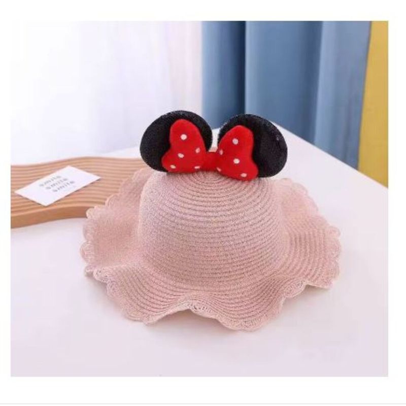 imageUrl_2