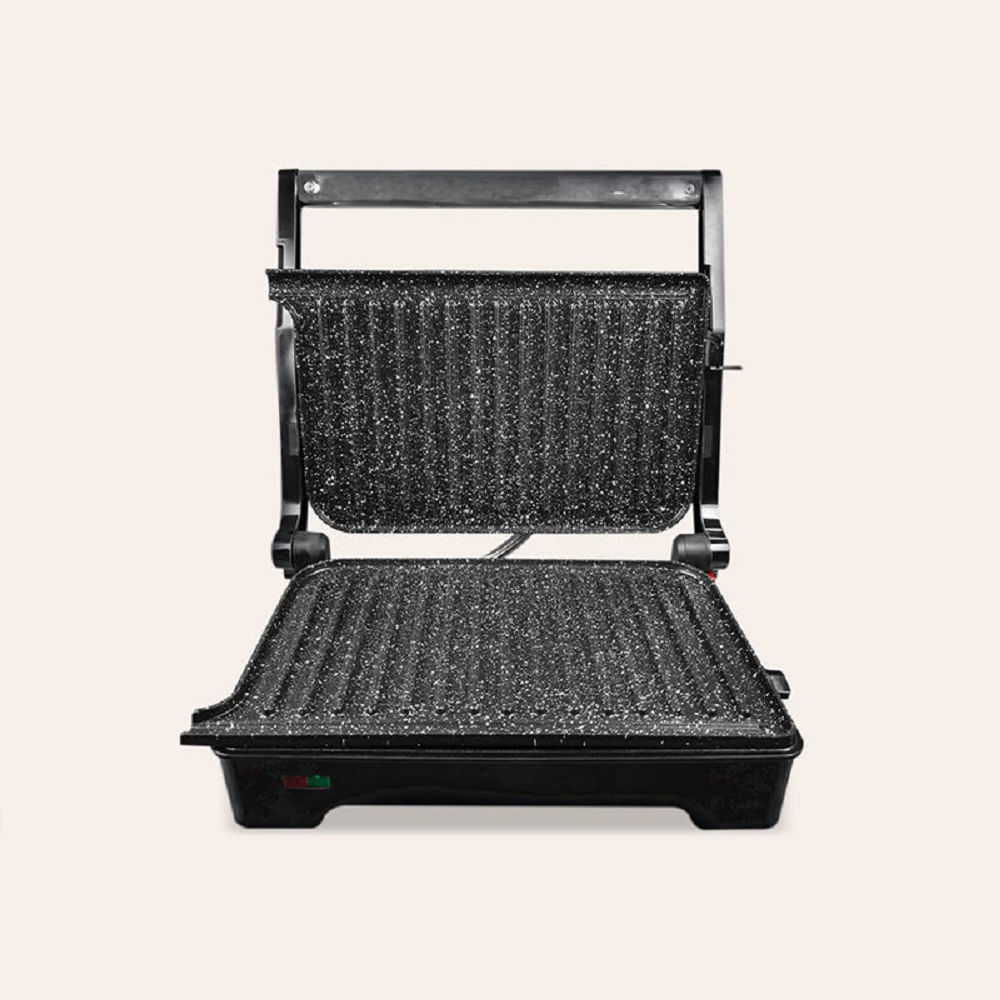 imageUrl_1 imageUrl_1