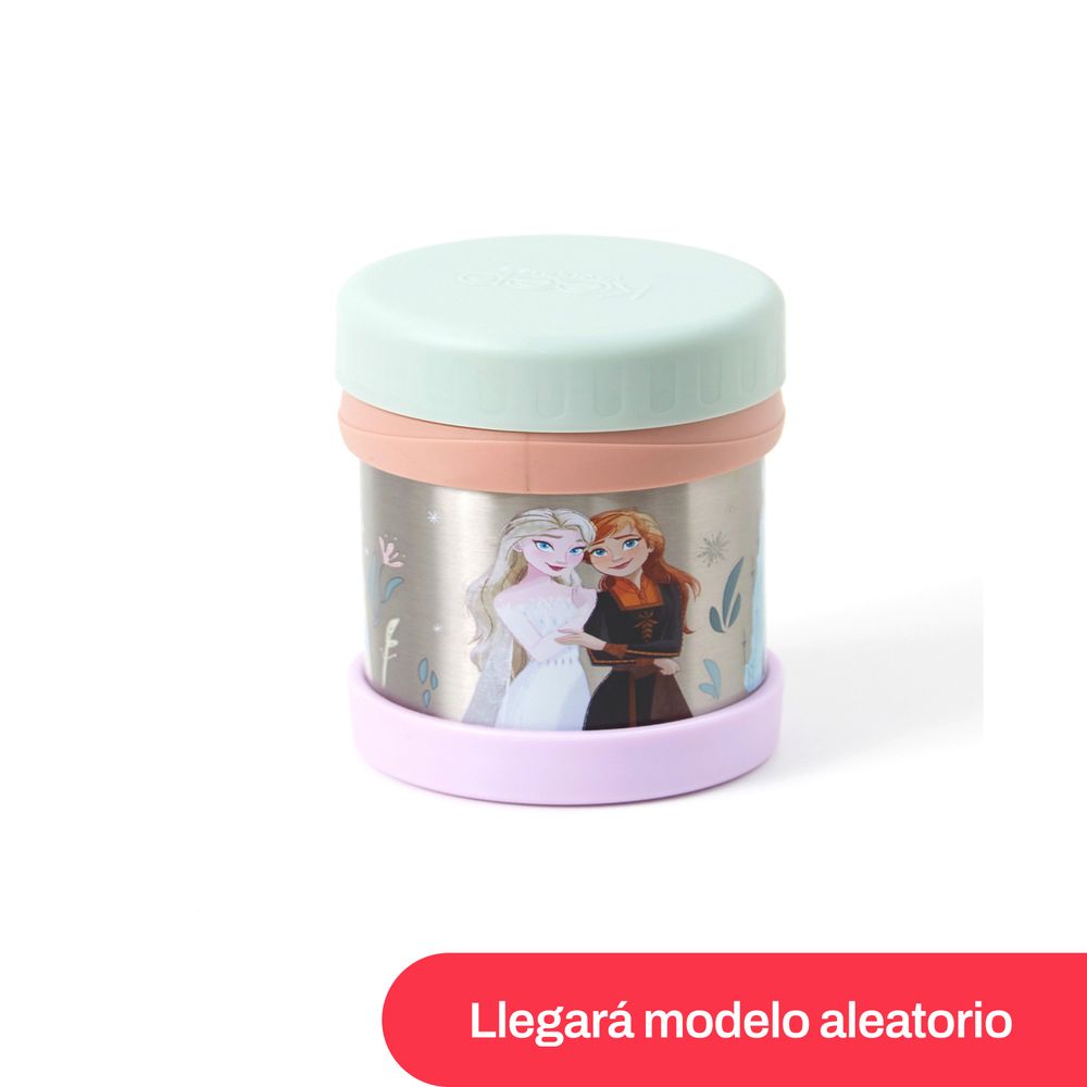 Imagen---2025-01-12T224456.595.jpg Imagen---2025-01-12T224456.595.jpg