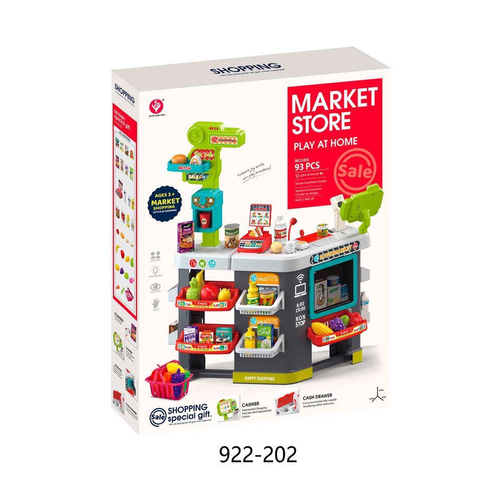 image-e85e622d27194e13b24d8827a33d4825 image-e85e622d27194e13b24d8827a33d4825