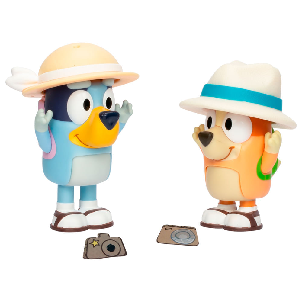 image-d1f7608362f7450c869cef48b5056805 image-d1f7608362f7450c869cef48b5056805