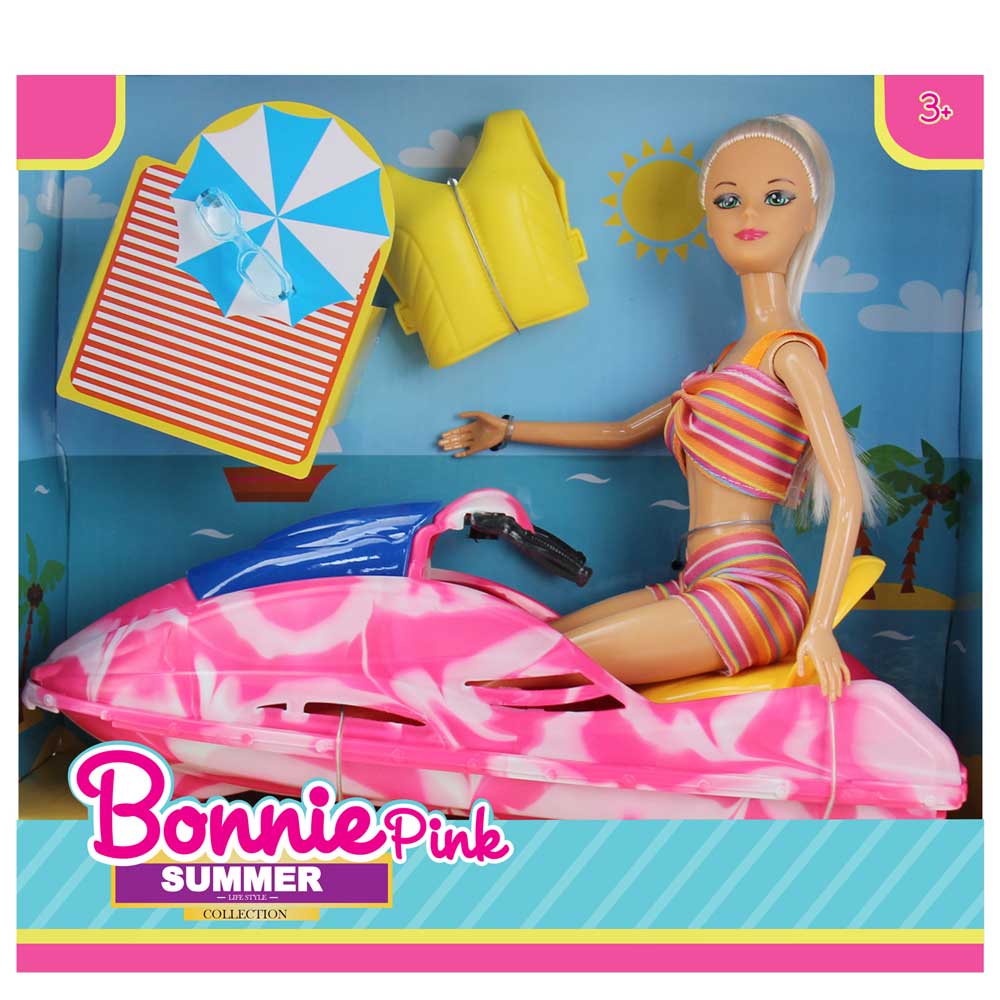 image-003fec0f9f47447dbc0fbbee4147087c image-003fec0f9f47447dbc0fbbee4147087c