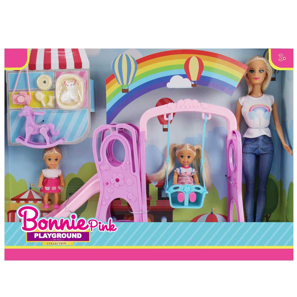 image-968e292649c04092b9a62f4830f46b07 image-968e292649c04092b9a62f4830f46b07