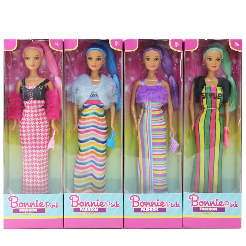 image-86c4c8a8287a491e887f0088dfd23290 image-86c4c8a8287a491e887f0088dfd23290