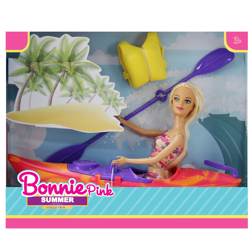 image-bf9effa52cef4f25b32aef4c8276a7e1 image-bf9effa52cef4f25b32aef4c8276a7e1