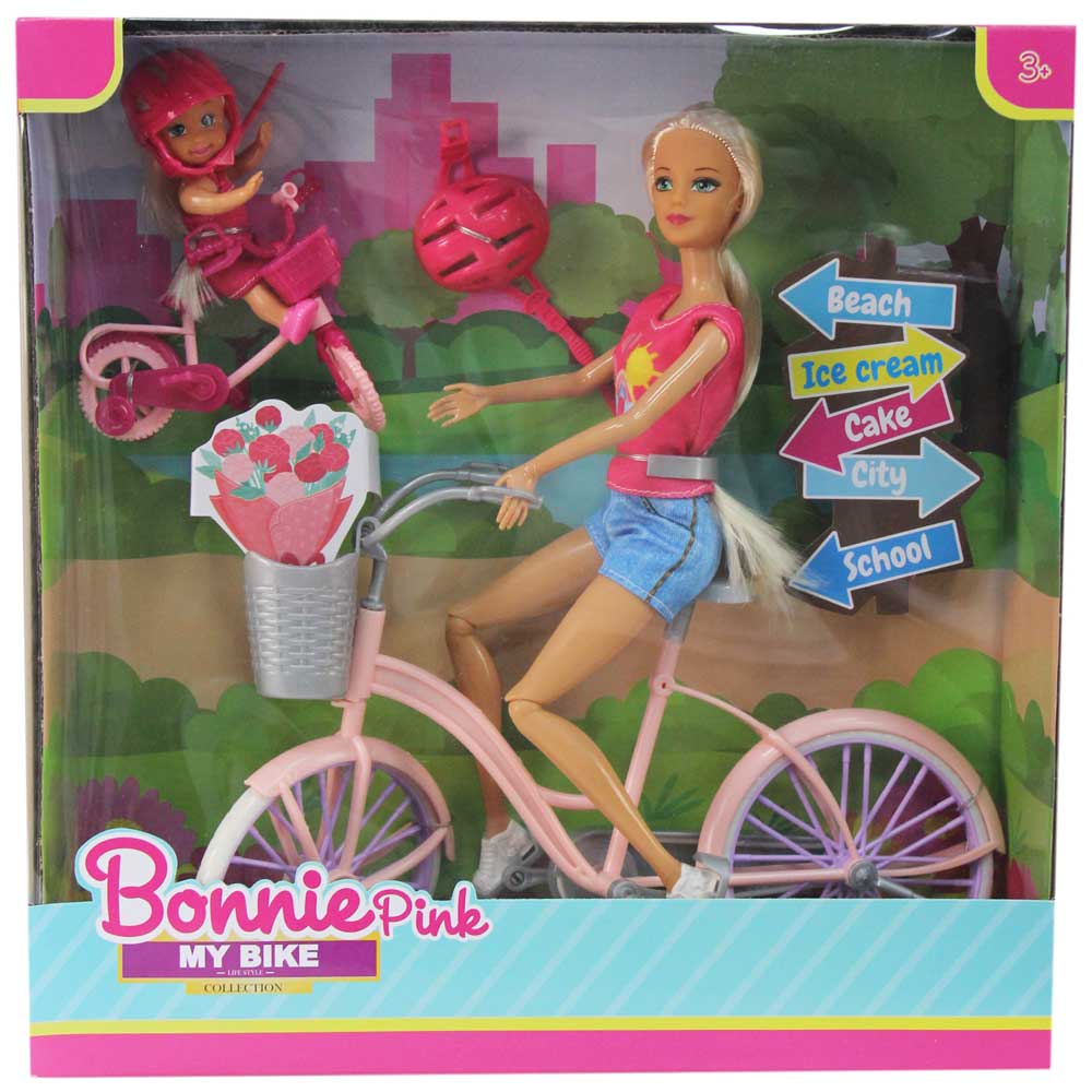 image-9b3652824acb46fda6679eea6eb5eec6 image-9b3652824acb46fda6679eea6eb5eec6