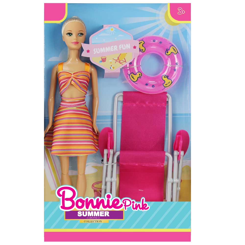 image-361fcfe3ad6f451695f2e3e32d1b5c73 image-361fcfe3ad6f451695f2e3e32d1b5c73