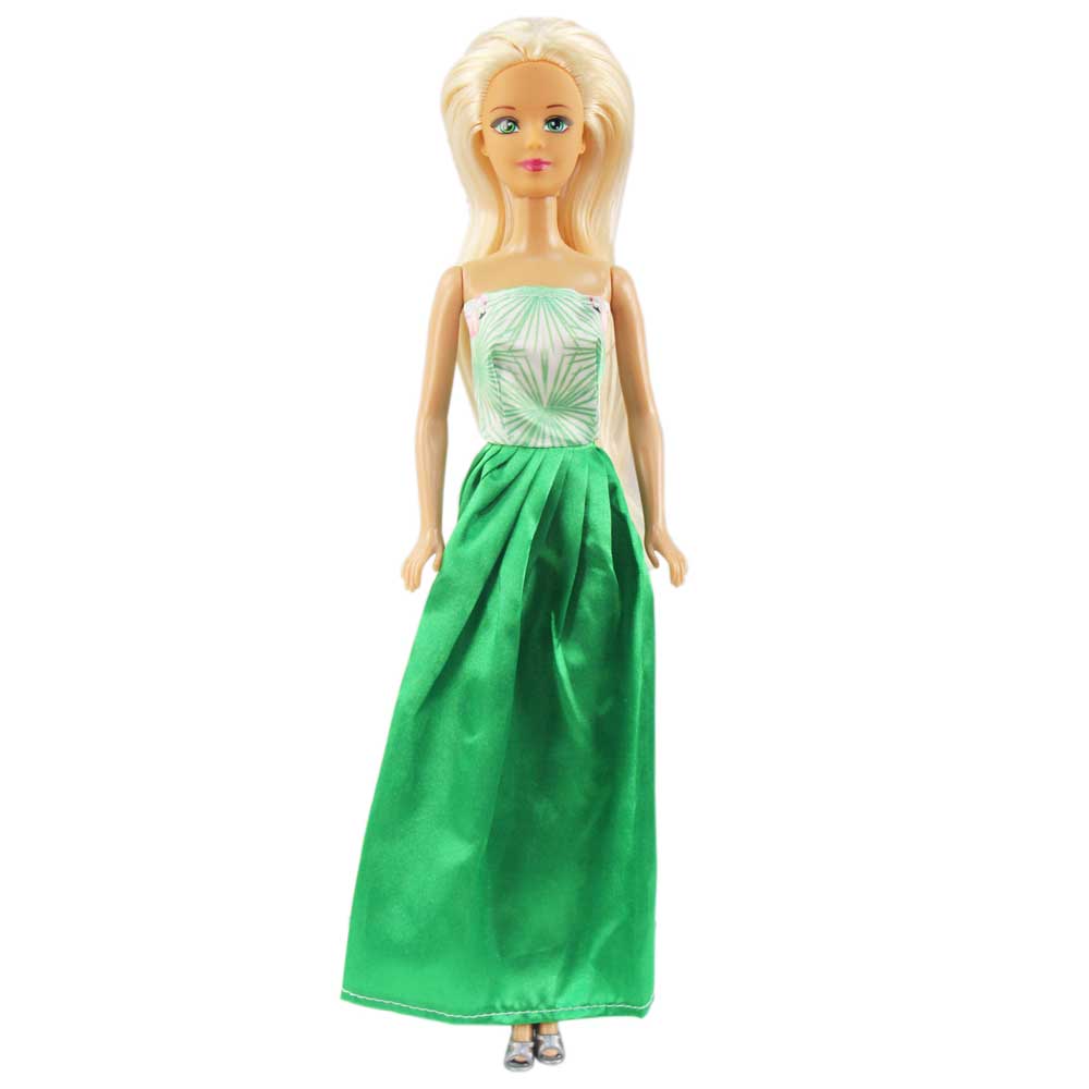 image-fcfe4747b5ad4008bb49fa0ac11035a2 image-fcfe4747b5ad4008bb49fa0ac11035a2