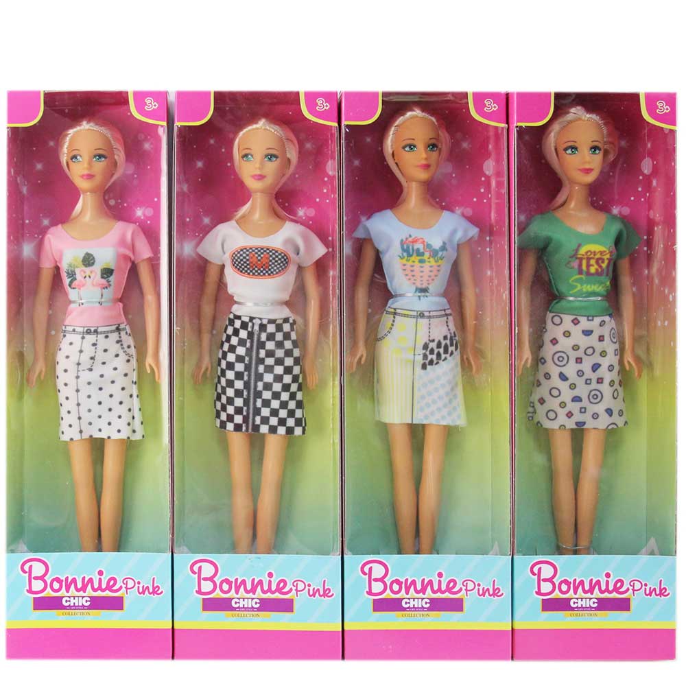 image-01996e49cd564d3ba32e5b85f0e0585a image-01996e49cd564d3ba32e5b85f0e0585a