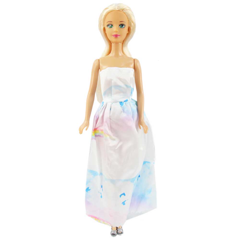 image-b245655cac9441bbaafe7c658c1ba99e image-b245655cac9441bbaafe7c658c1ba99e