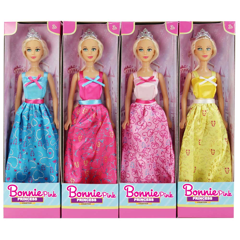 image-648bce9057074d5c8a0705bed73fc6eb image-648bce9057074d5c8a0705bed73fc6eb