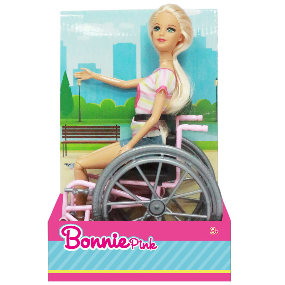 image-94688346d22d4b6abaeaa5d109925f2e image-94688346d22d4b6abaeaa5d109925f2e