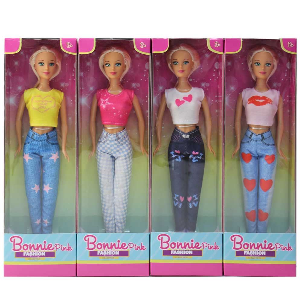 image-30f031db62a74b4ab4e51cf75ca4fe47 image-30f031db62a74b4ab4e51cf75ca4fe47