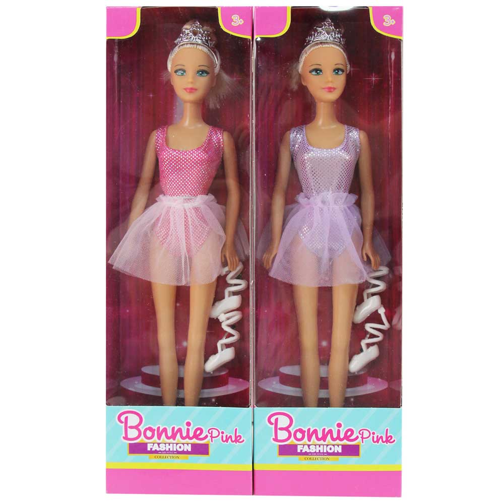 image-df4759dfd56c49a6af1e3857a905536b image-df4759dfd56c49a6af1e3857a905536b