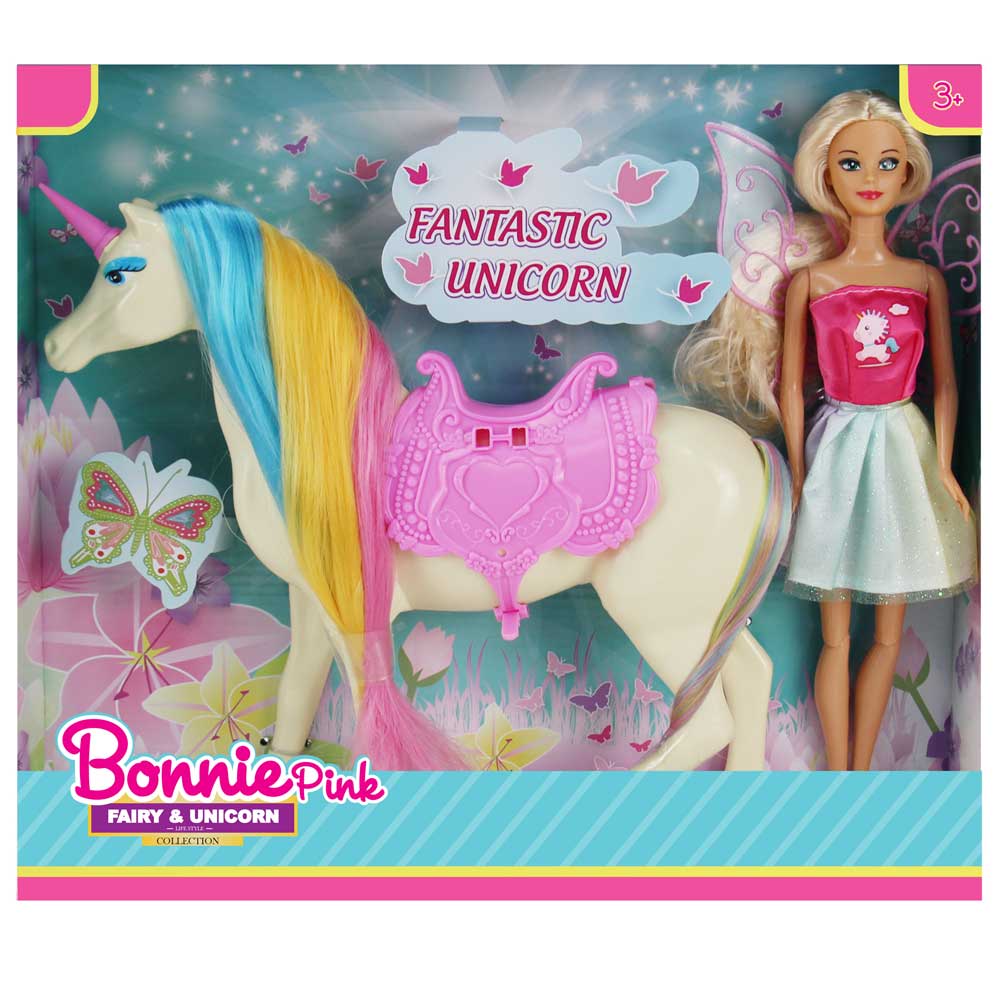 image-08b46d12fffd433389b638f0b1dc7e1d image-08b46d12fffd433389b638f0b1dc7e1d