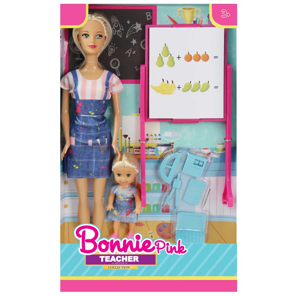 image-9fed4cae88534ca9b7b28ee9b09cf677 image-9fed4cae88534ca9b7b28ee9b09cf677