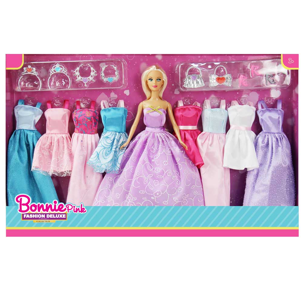 image-29cec49781334757a349cc4919c3d763 image-29cec49781334757a349cc4919c3d763