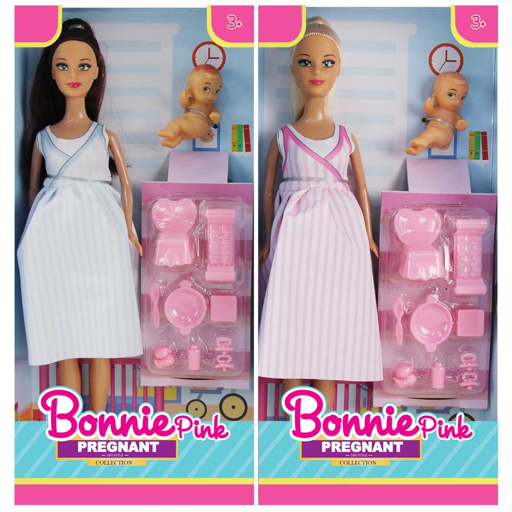 image-6b4558db692541d8b8b62a64116b0839 image-6b4558db692541d8b8b62a64116b0839