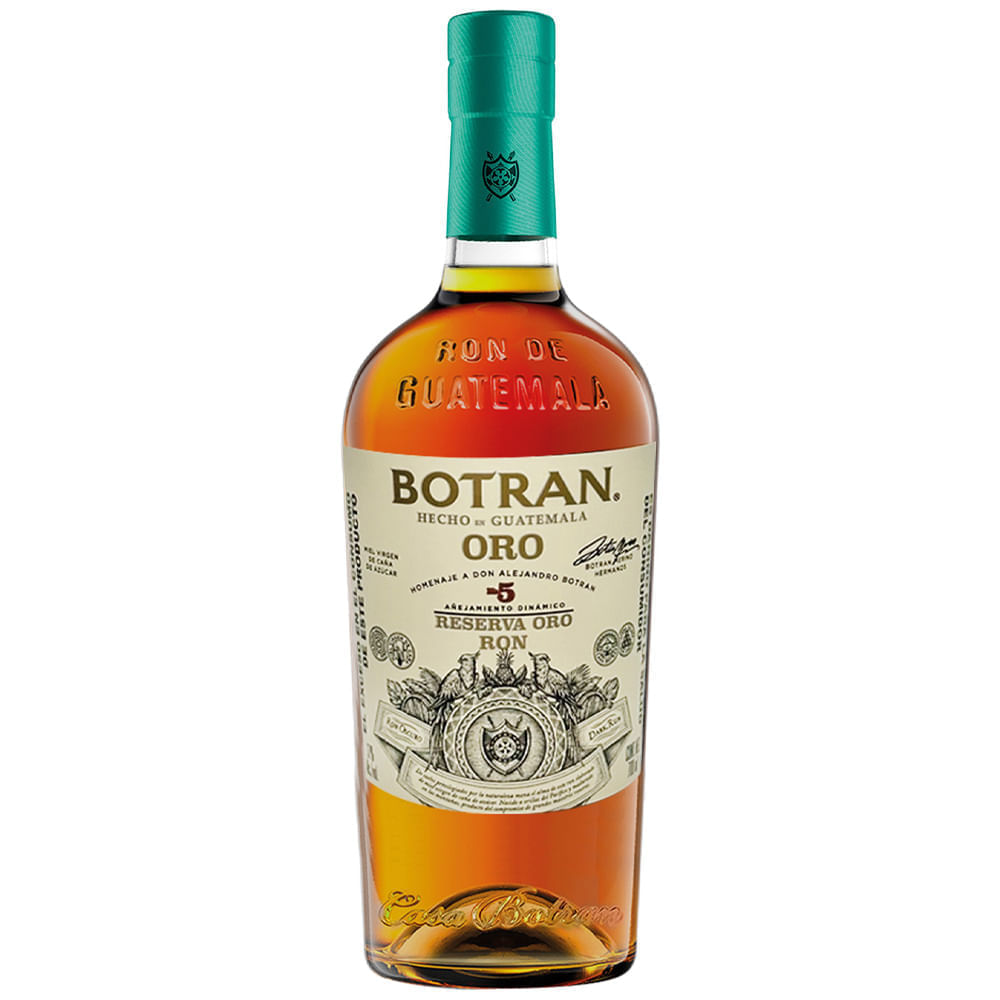 image-6320f9a375514b3ca7ba9e81f44bbe9f image-6320f9a375514b3ca7ba9e81f44bbe9f