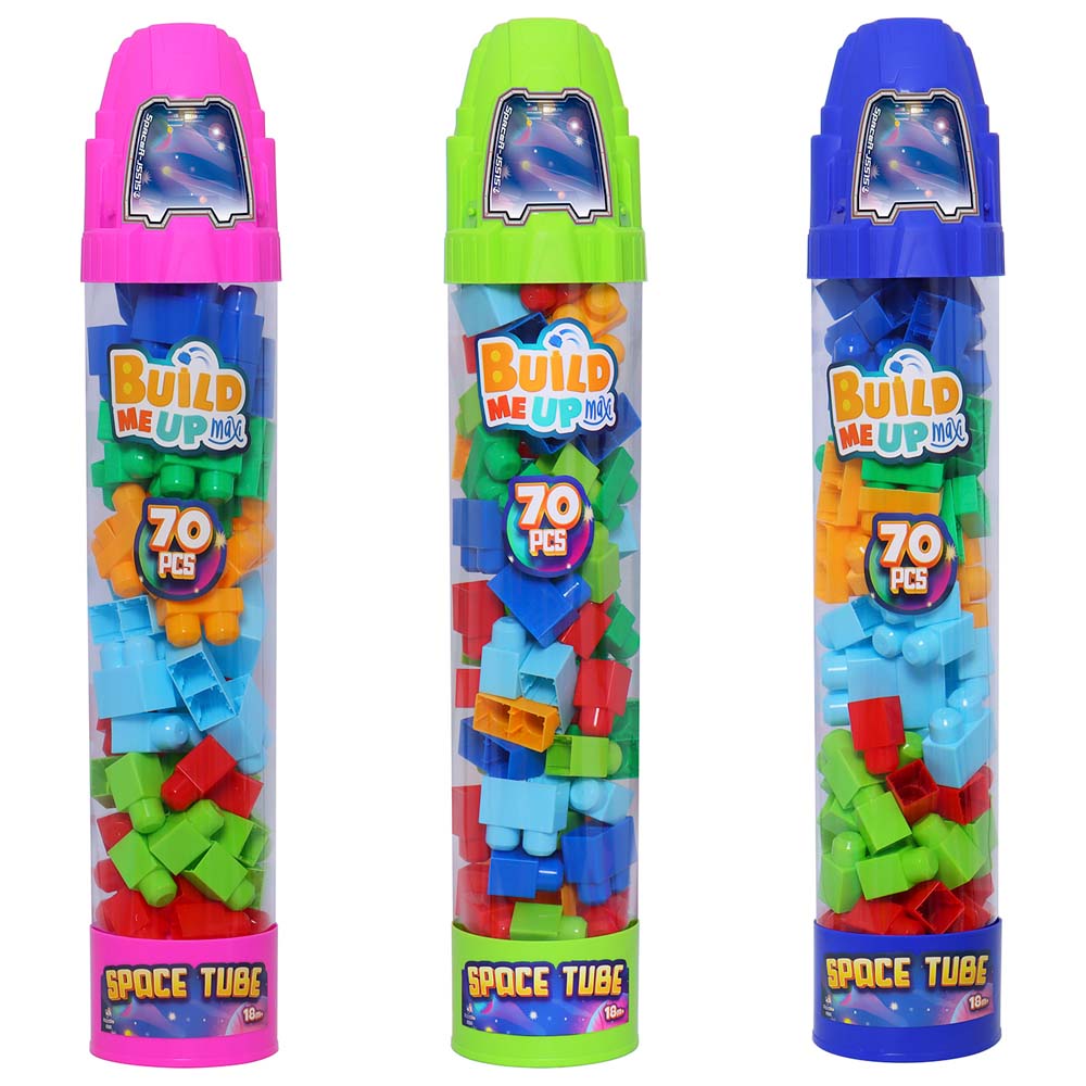 image-a0ac323caa6e408981f6cdb438b9f13a image-a0ac323caa6e408981f6cdb438b9f13a