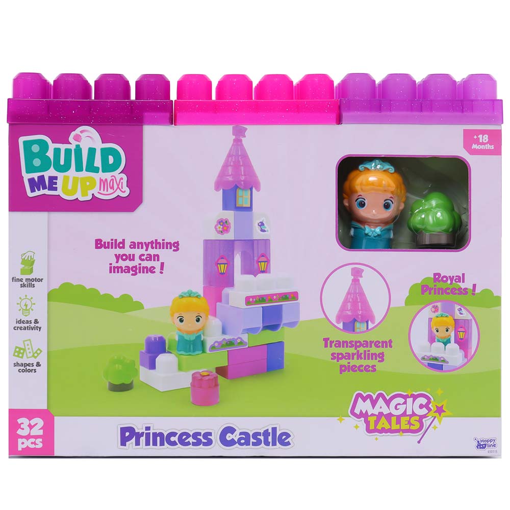 image-ff28447a4dee41dc9552bd166b42a935 image-ff28447a4dee41dc9552bd166b42a935