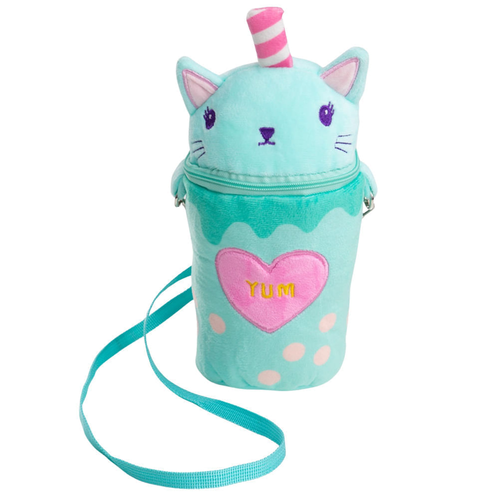 image-461f08f333024469a990cc1c1f5ec954 image-461f08f333024469a990cc1c1f5ec954