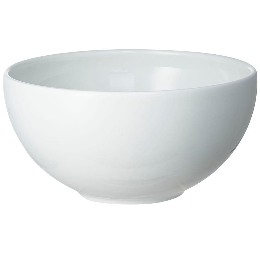 image-e7623ad6311b44f99df7964efd47b6f8 image-e7623ad6311b44f99df7964efd47b6f8