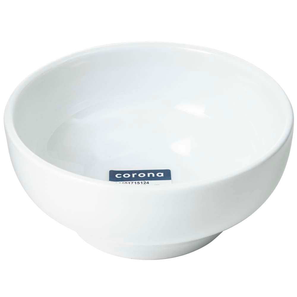 image-15f0640b7d034aadafa84692f1929264 image-15f0640b7d034aadafa84692f1929264