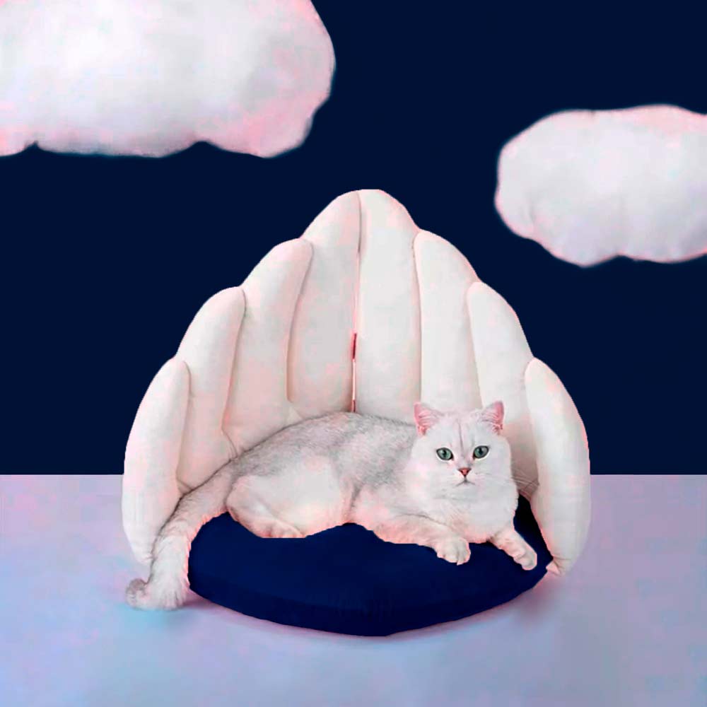 image-87688b0ee8cf476894d074d7bd364a8d image-87688b0ee8cf476894d074d7bd364a8d