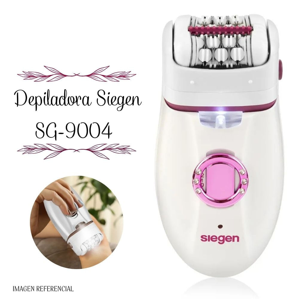 Lumea Essential Depiladora Philips Lumea Precio Depiladora No No