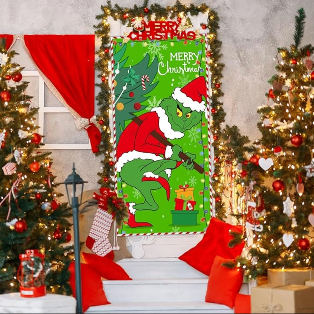 imageUrl_1 imageUrl_1