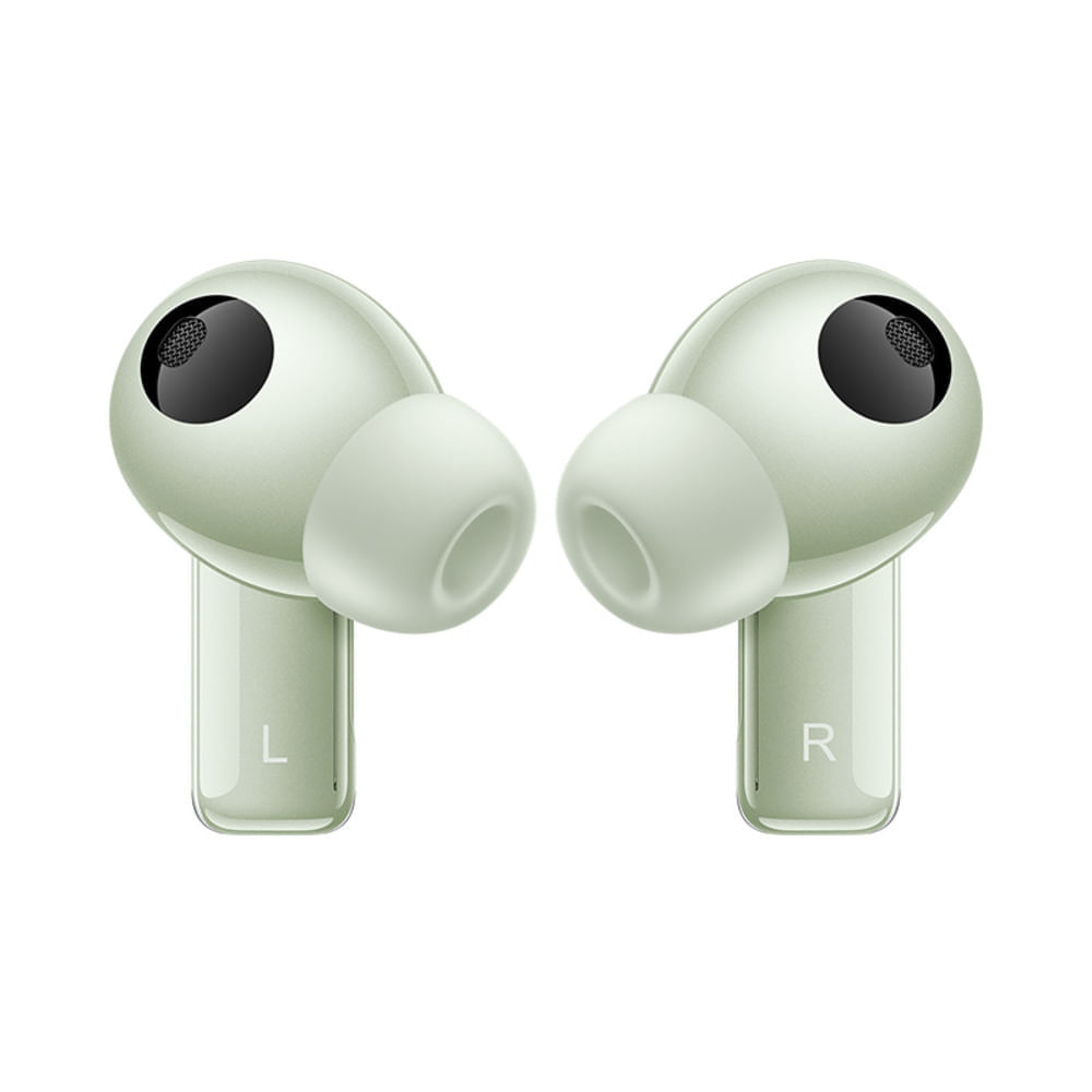 Audifonos Freebuds 4i Mejores Auriculares Inalambricos Para Huawei