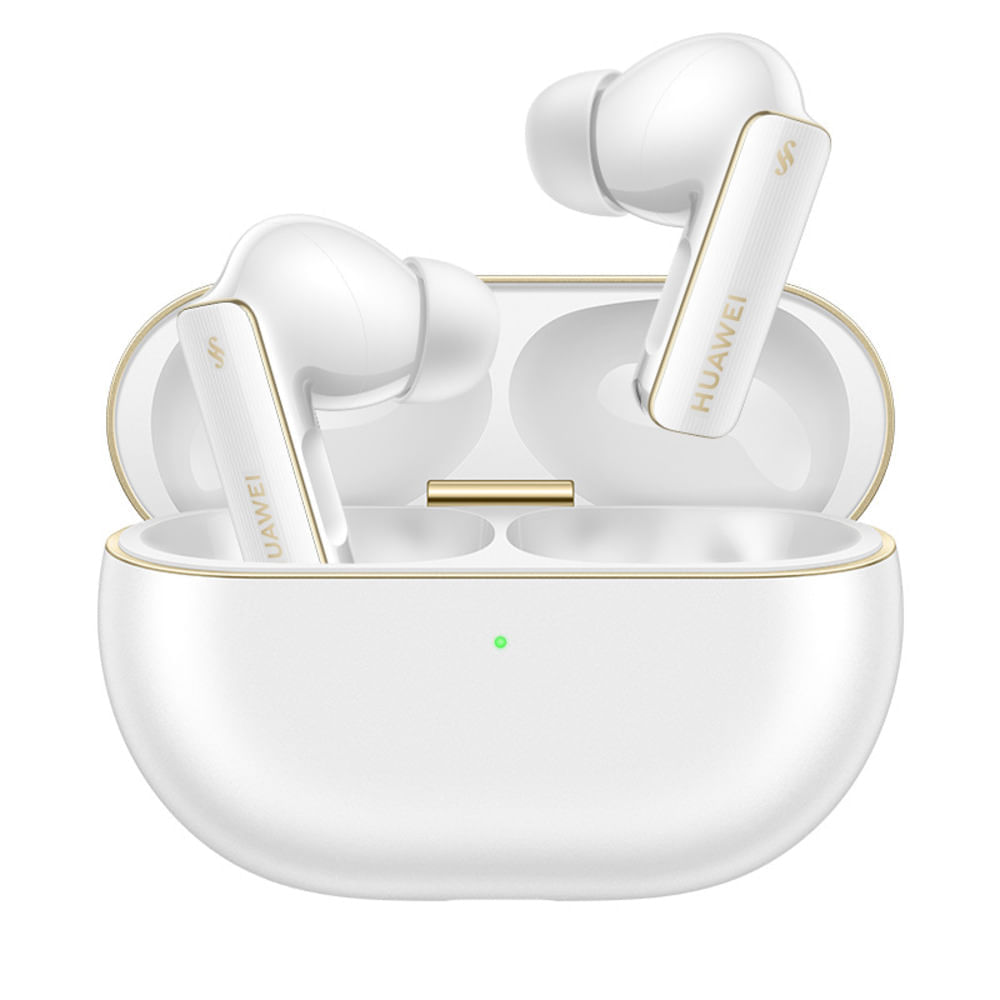 Auriculares Huawei Freebuds AudÃfonos Originales De Huawei Huawei