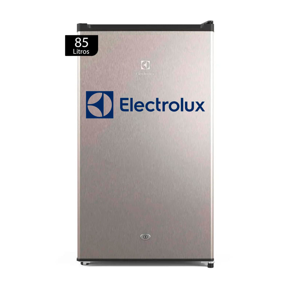 Frigobar Electrolux 85 Litros ERD090G2HW