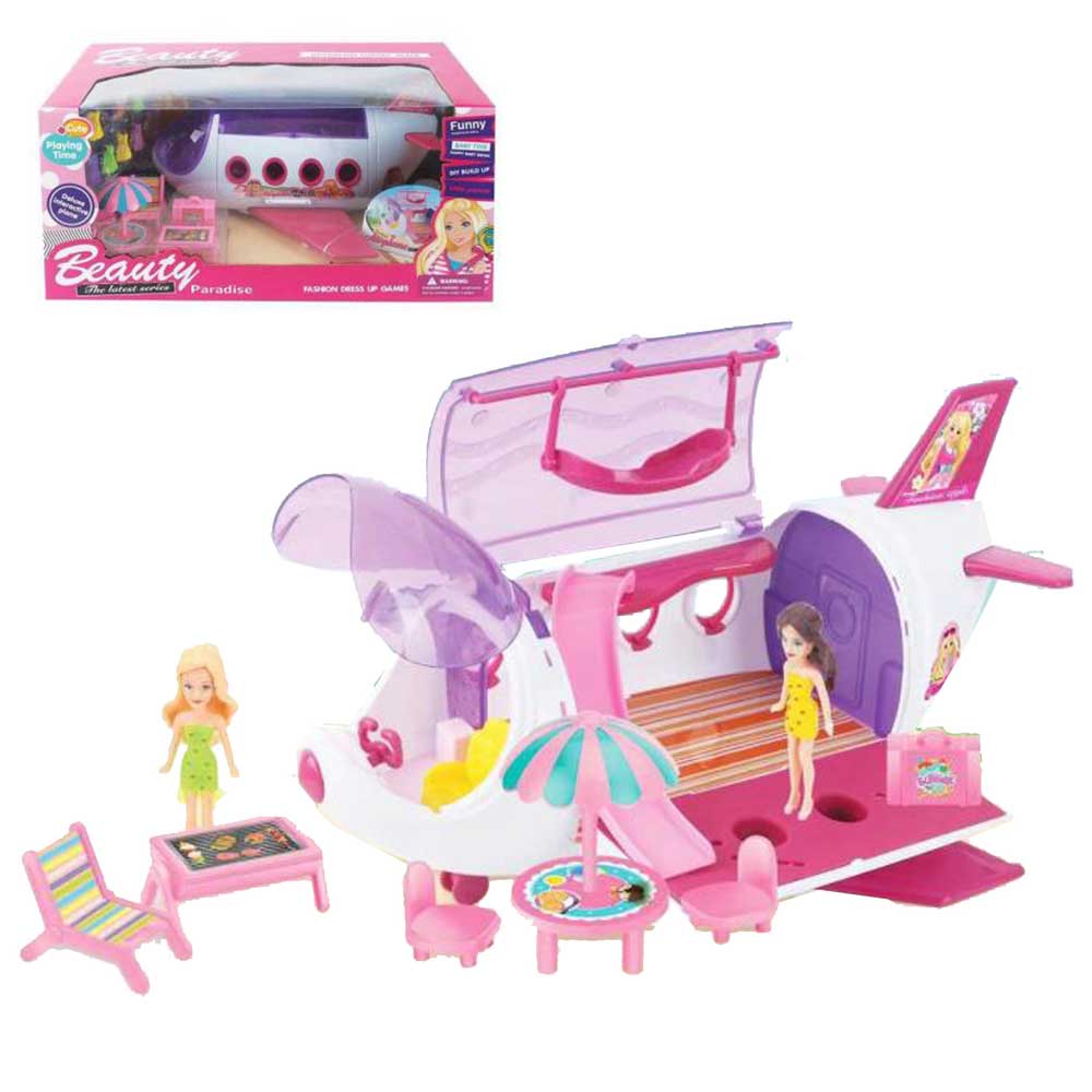 image-202959445f4c41d6ab252363c80e4671 image-202959445f4c41d6ab252363c80e4671