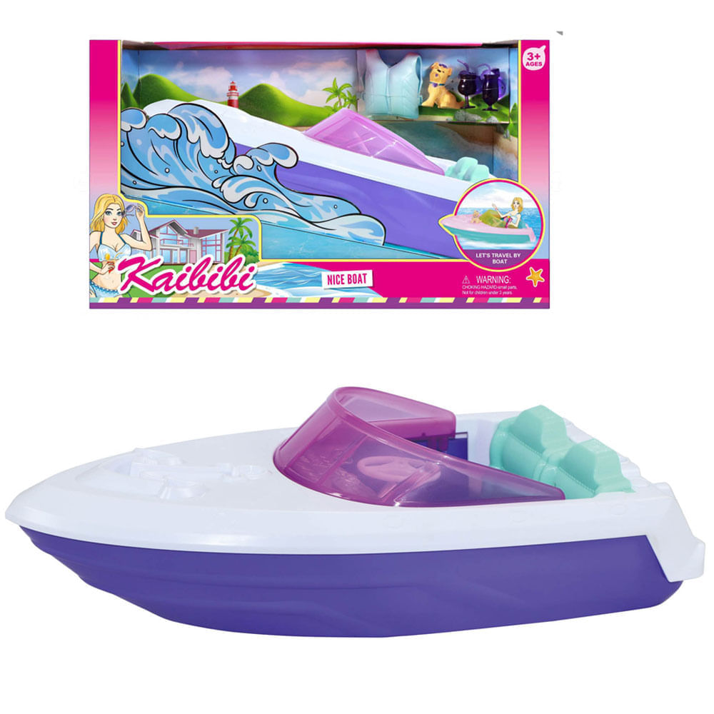 image-3dbc0cdf71114d4bb3da2370cef6a070 image-3dbc0cdf71114d4bb3da2370cef6a070