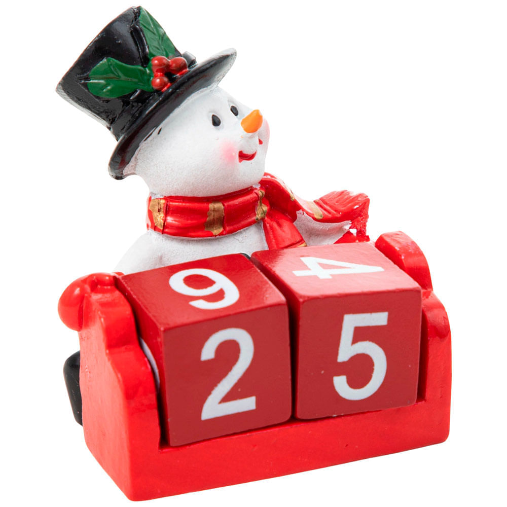 image-3ebde8be468549e3b2605fd6dccce340 image-3ebde8be468549e3b2605fd6dccce340