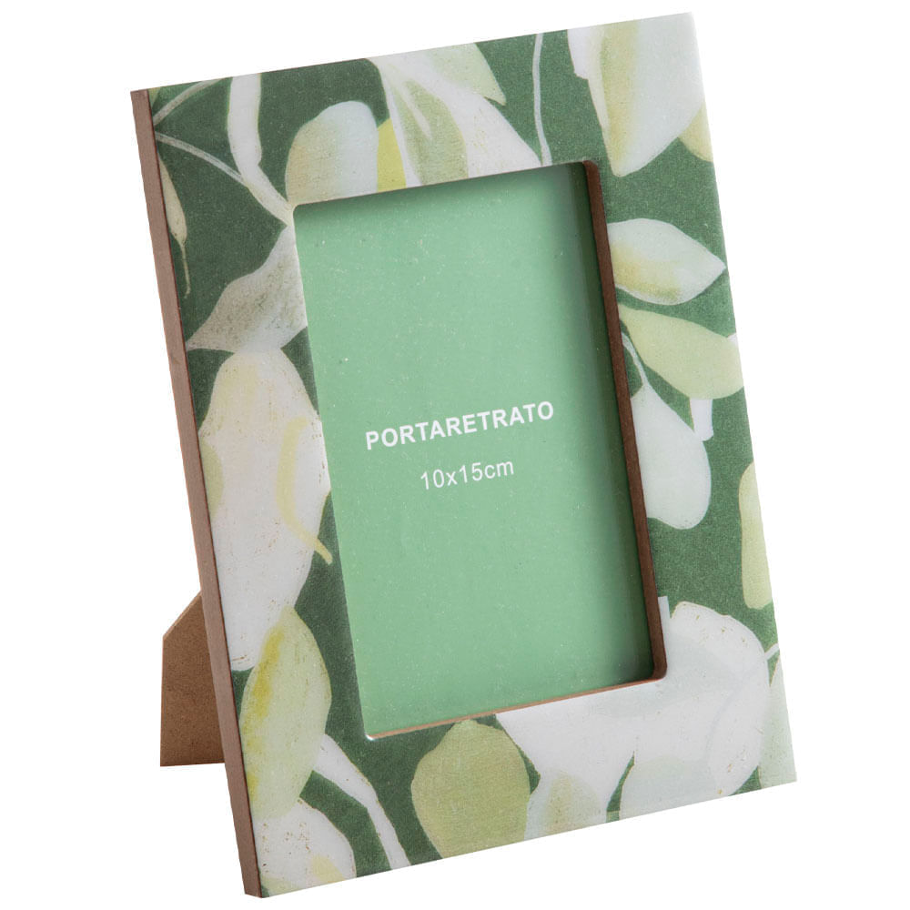 image-04d62f1cc0f54f58b3683176a919d0fc image-04d62f1cc0f54f58b3683176a919d0fc