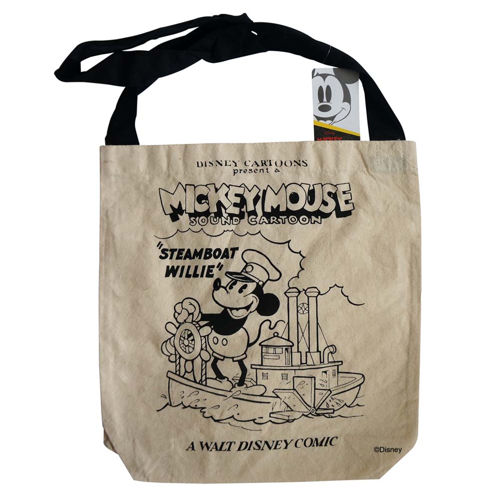 image-147d116268d94a518c3cd0030b36d954 image-147d116268d94a518c3cd0030b36d954