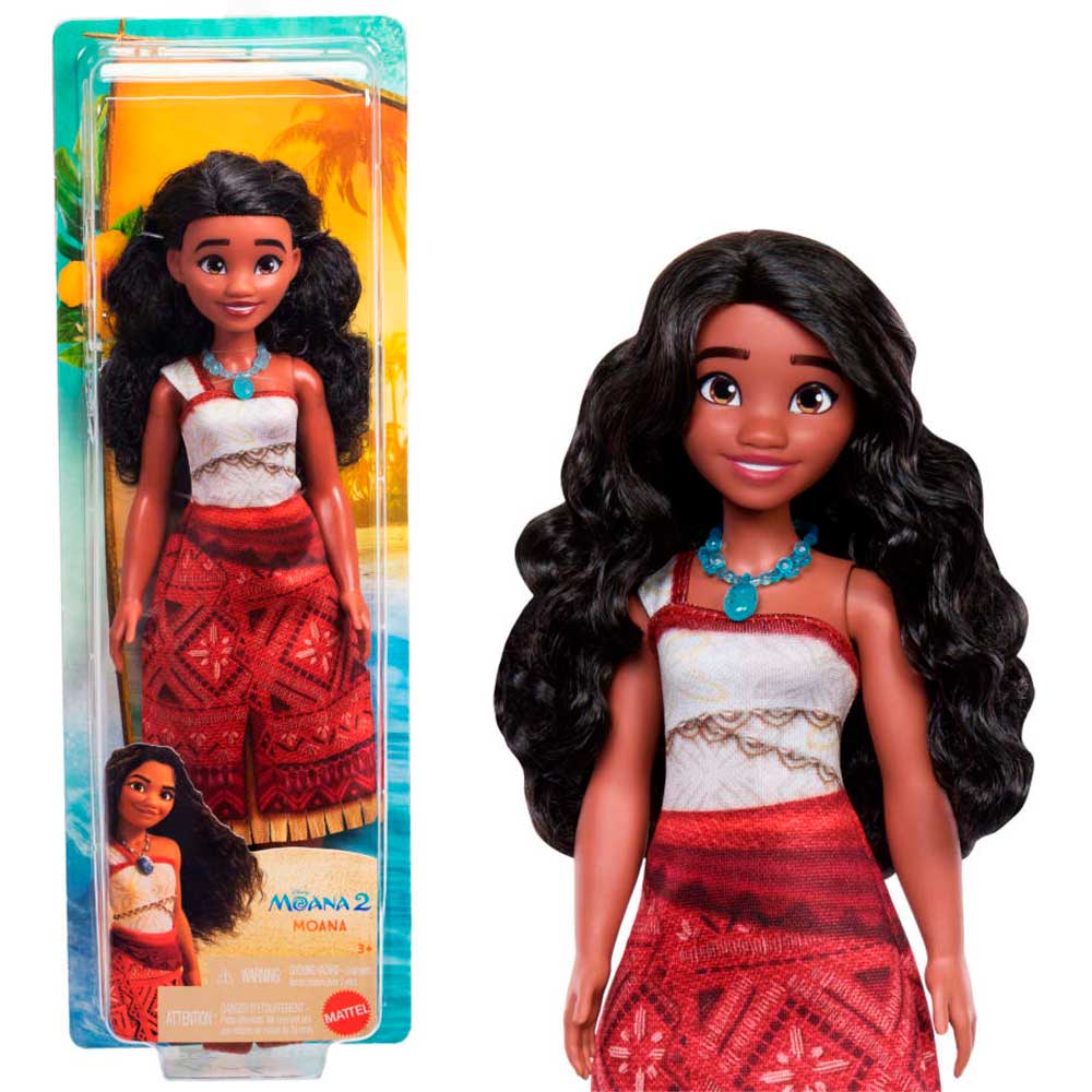 image-9f24c7d0718a4a328deaf761fcfda031 image-9f24c7d0718a4a328deaf761fcfda031