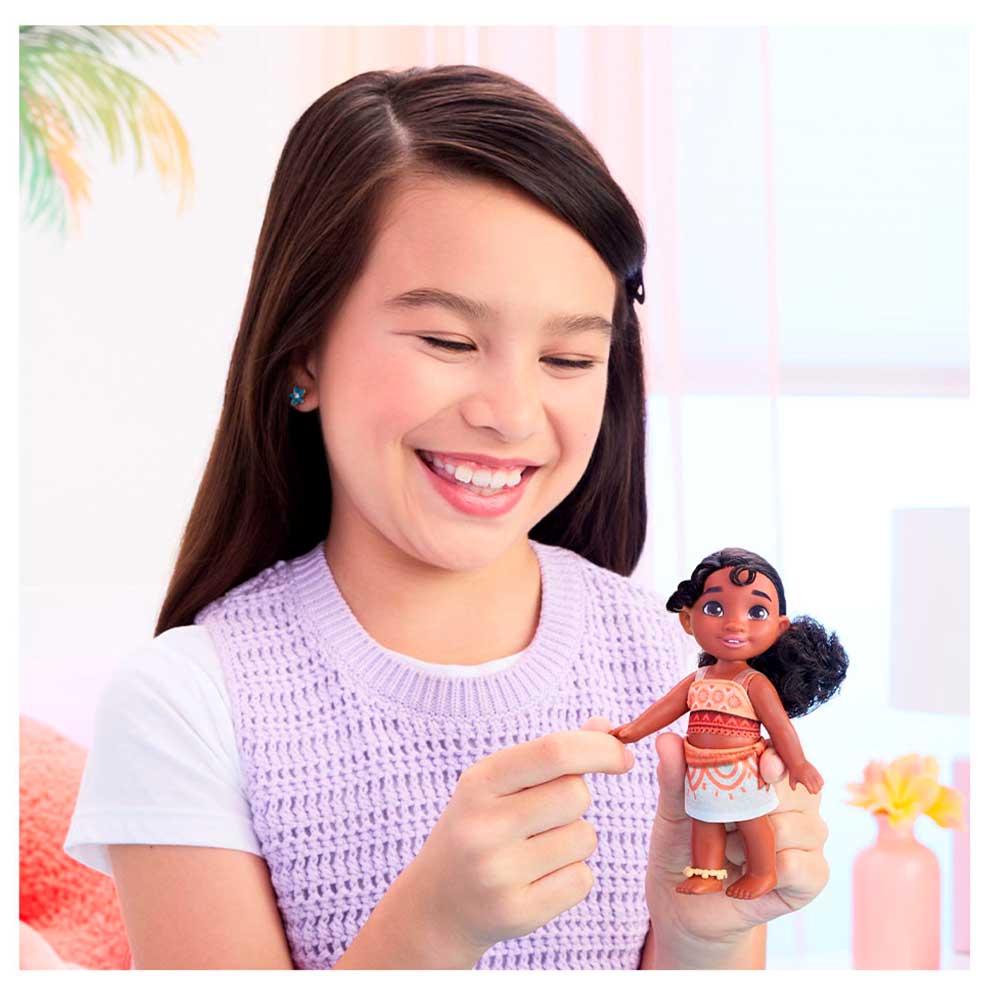 image-10ab00f73a494b89b222b6e4ff686b59 image-10ab00f73a494b89b222b6e4ff686b59