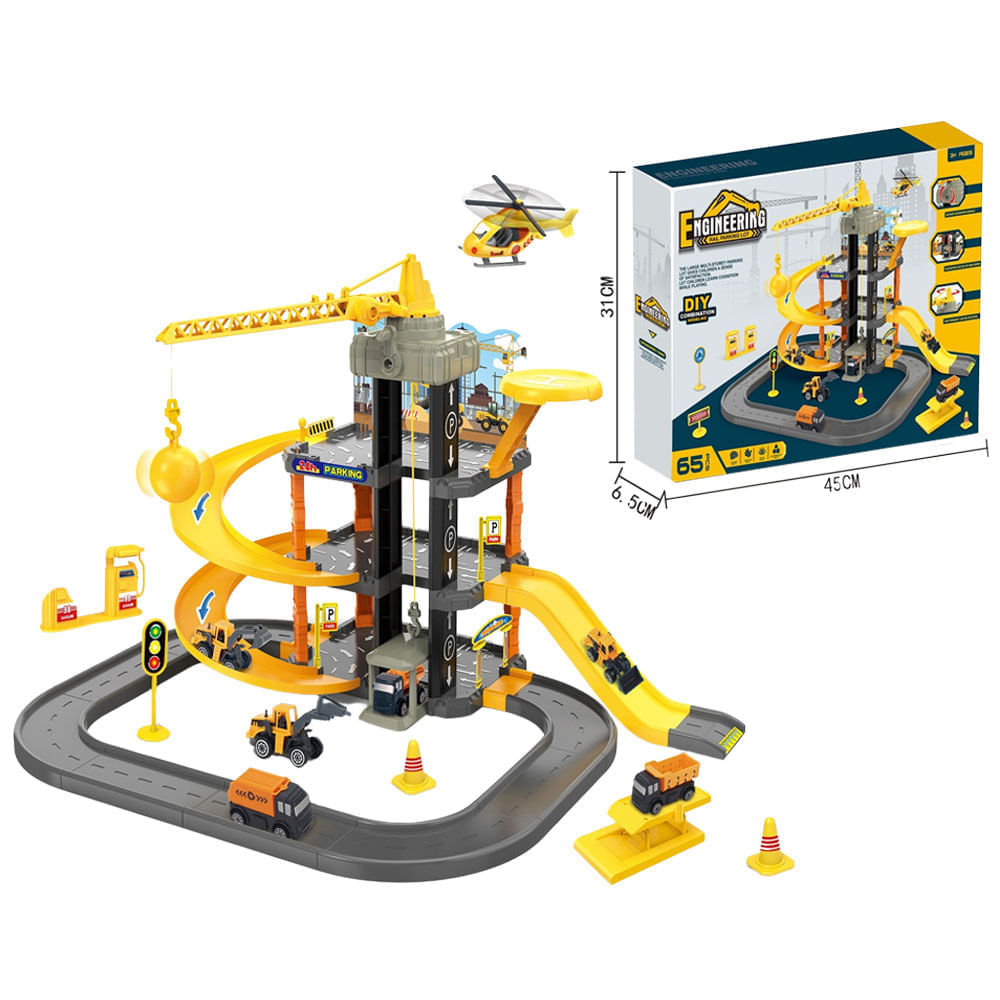 image-42e62590f7644543b25843a6e57fc374 image-42e62590f7644543b25843a6e57fc374