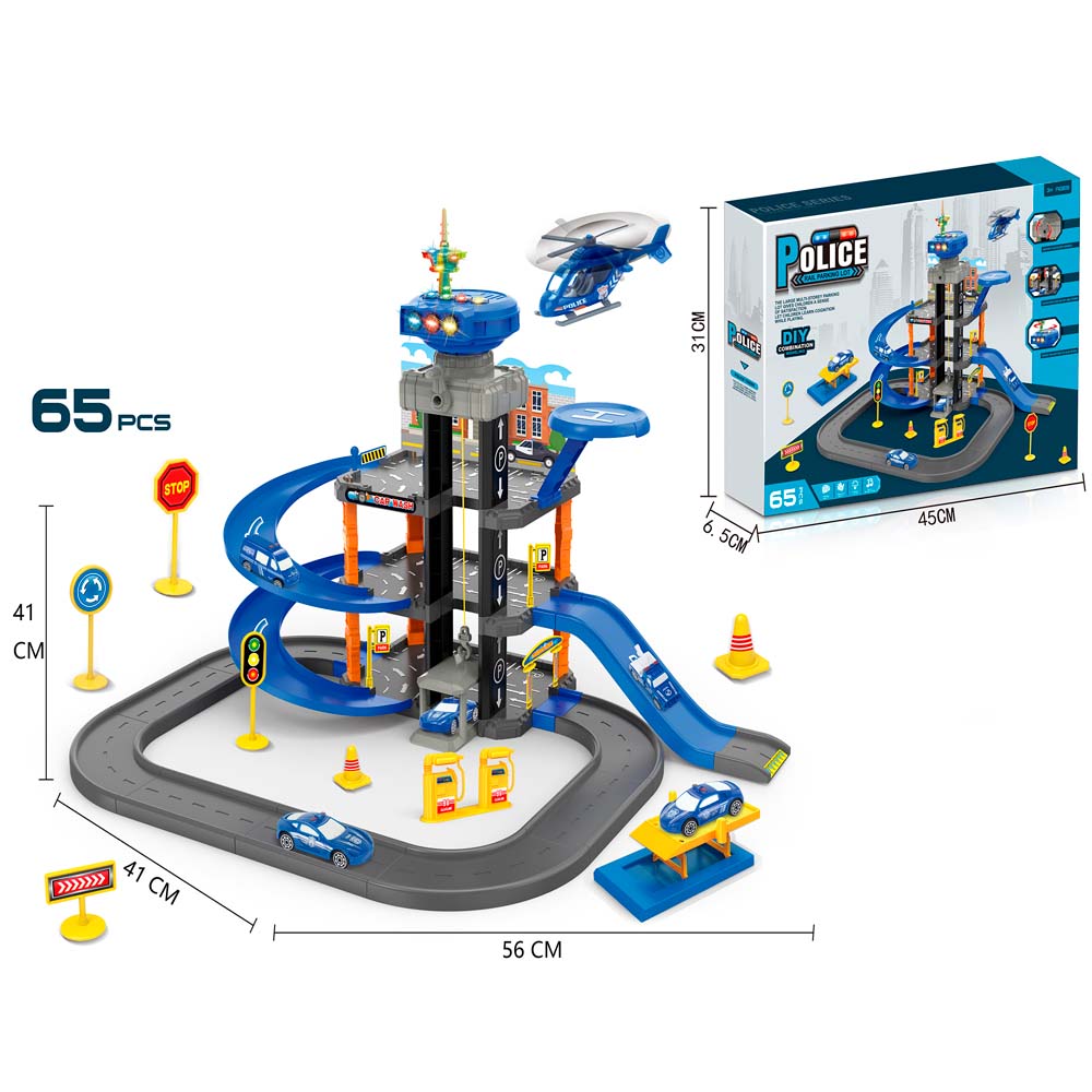 image-9dc5092f71994d84802474a04c716a77 image-9dc5092f71994d84802474a04c716a77