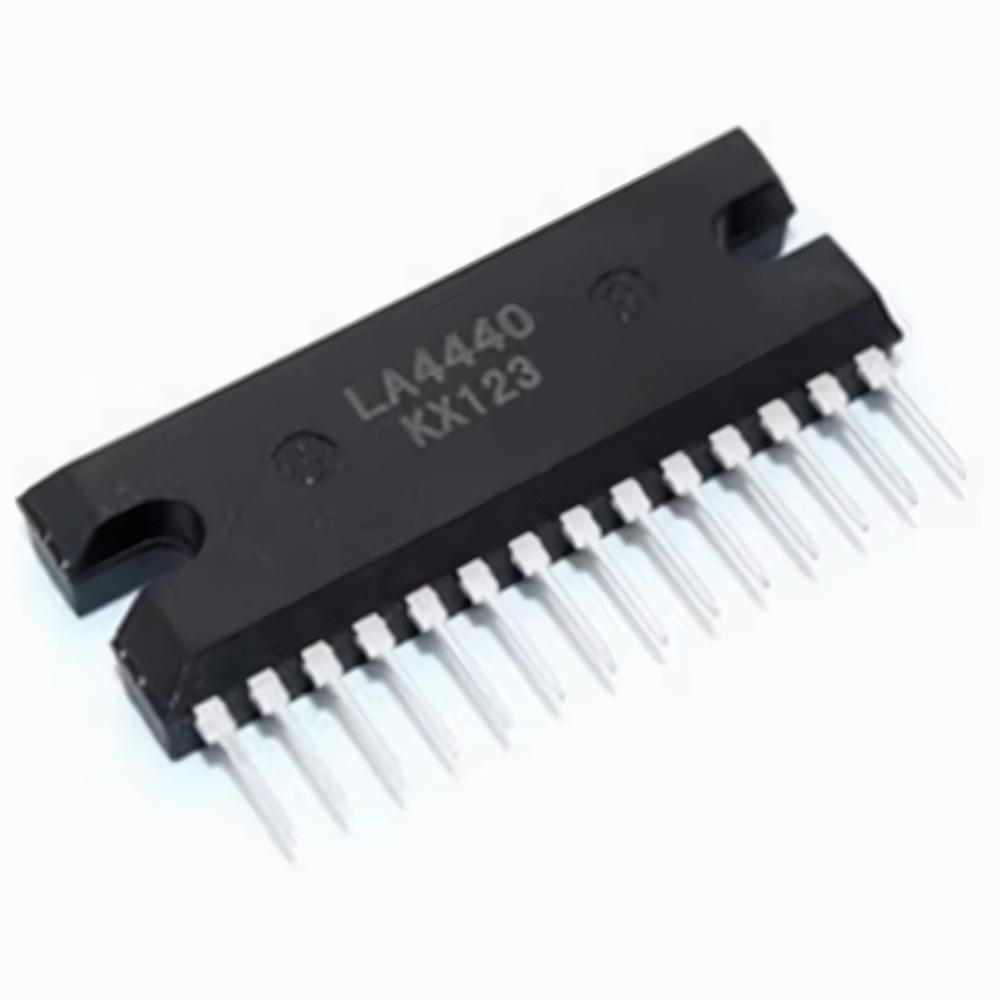 image-9dbc749f614848aa8488894921e25813 image-9dbc749f614848aa8488894921e25813