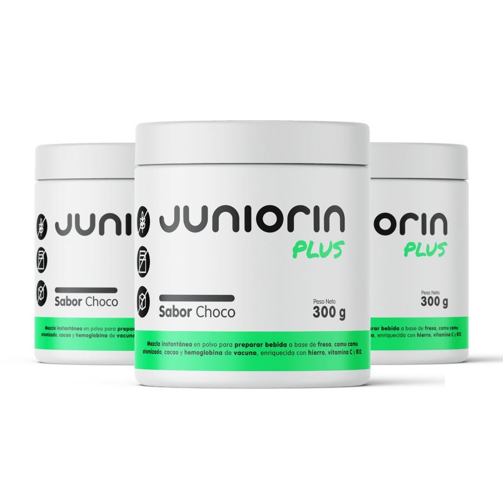 image-6ca7a9e31f124879bc9a6fcfa8680014 image-6ca7a9e31f124879bc9a6fcfa8680014